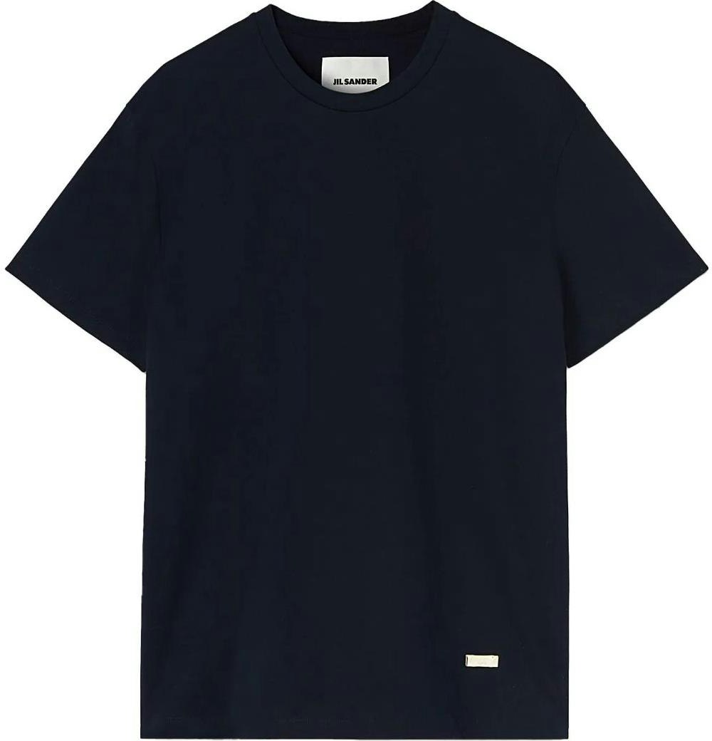 jil-sander-ss-23-solid-color-crewneck-short-sleeve-t-shirt-black-j22-gc-0128-j20073-001