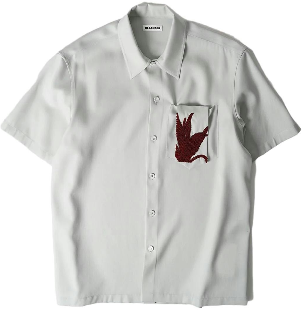 jil-sander-ss-23-solid-embroidered-square-neck-short-sleeve-shirt-light-grey-j22-dl-0109-j40003054