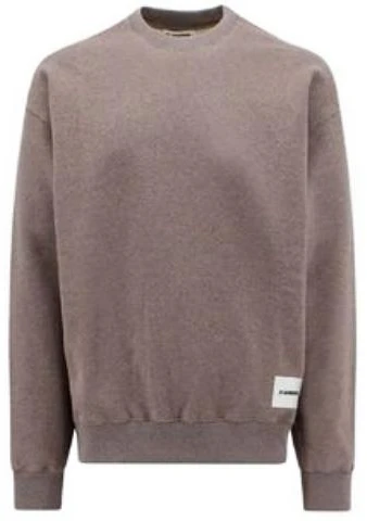 jil-sander-ss-23-brown-solid-color-crewneck-long-sleeve-sweatshirt-men-j47-gu-0104-j20010-912