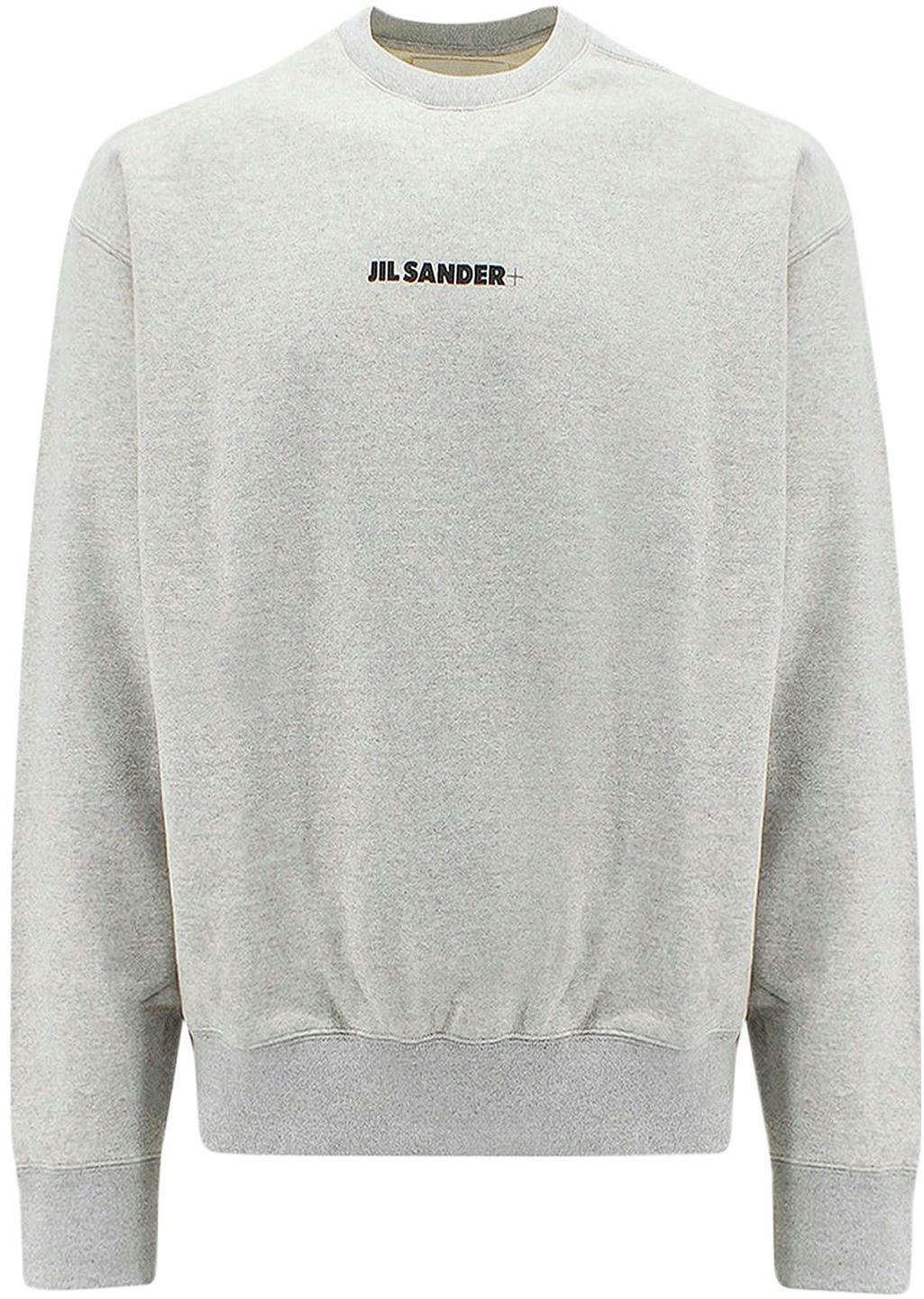 jil-sander-ss-23-grey-crewneck-sweatshirt-with-logo-print-for-men-j47-gu-0001-j20010052
