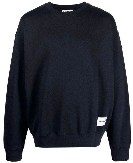 jil-sander-ss-23-navy-blue-pullover-crewneck-sweatshirt-j47-gu-0104-j20039-001