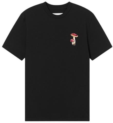 jil-sander-ss-24-black-mushroom-print-relaxed-fit-crewneck-t-shirt-j47-gc-0142-j20150-black