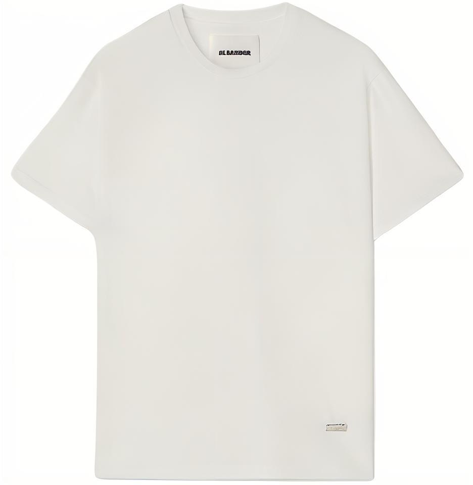 jil-sander-ss-24-crewneck-logo-cotton-t-shirt-white-short-sleeve-j22-gc-0128-j20073-white