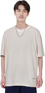 吉尔·桑德SS24白色短袖logo圆领棉质T恤 J22GC0128-J20073-WHITE Purchase 吉尔·桑德SS24白色短袖logo圆领棉质T恤 J22GC0128-J20073-WHITE