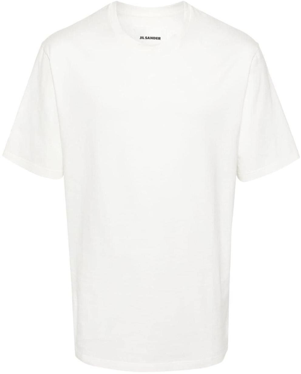 jil-sander-ss-24-optical-white-letter-graphic-crewneck-t-shirt-j21-gc-0161-j46219-white