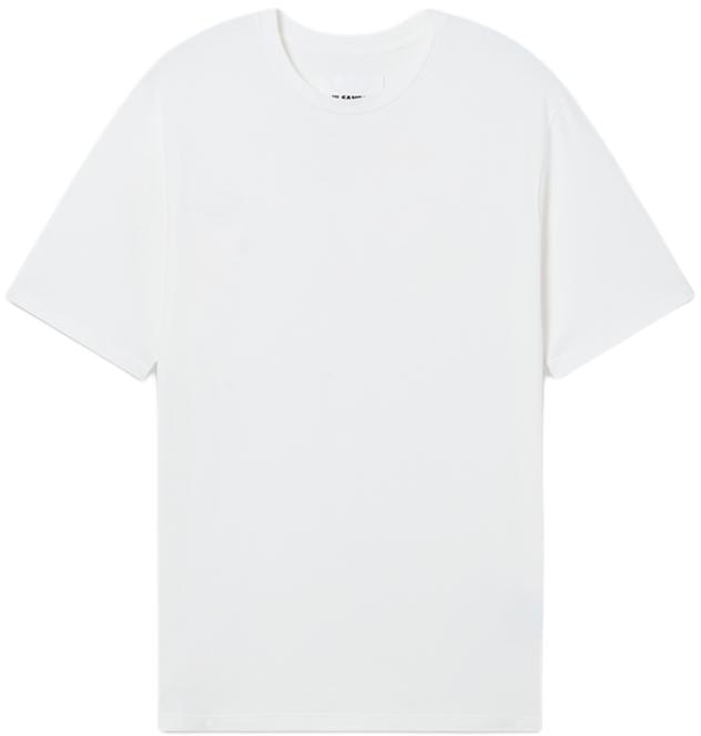 jil-sander-ss-24-white-cotton-long-sleeve-tee-with-letter-print-design-j22-gc-0173-j46219-white