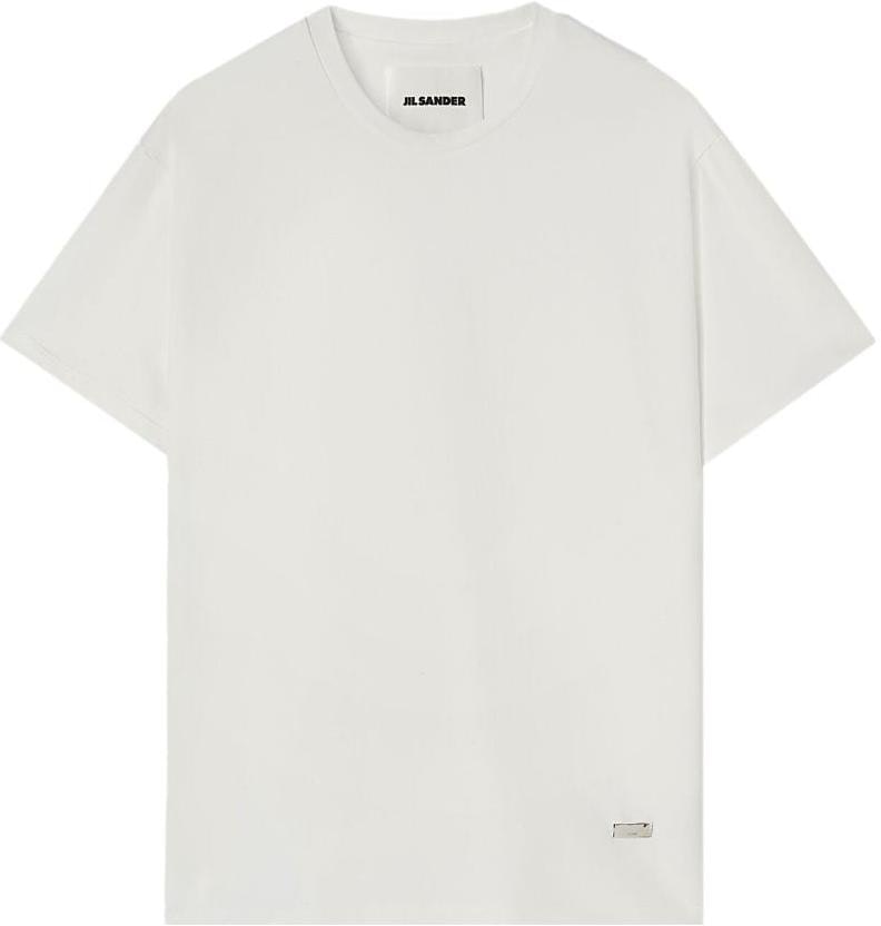 jil-sander-ss-24-white-crew-neck-cotton-short-sleeve-casual-t-shirt-j22-gc-0128-j20073