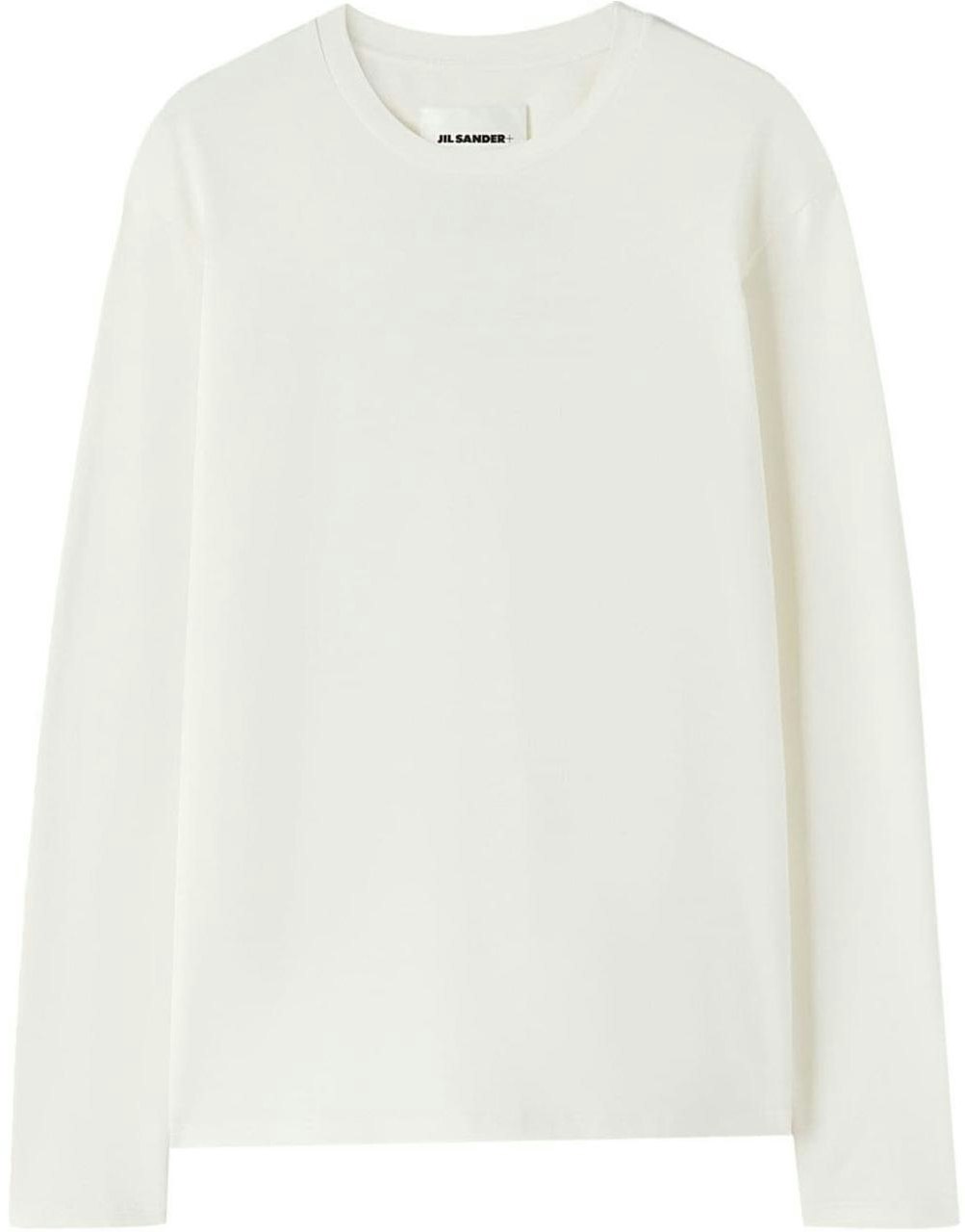 jil-sander-ss-24-white-crewneck-long-sleeve-t-shirt-with-letter-design-j21-gc-0160-j46219-white