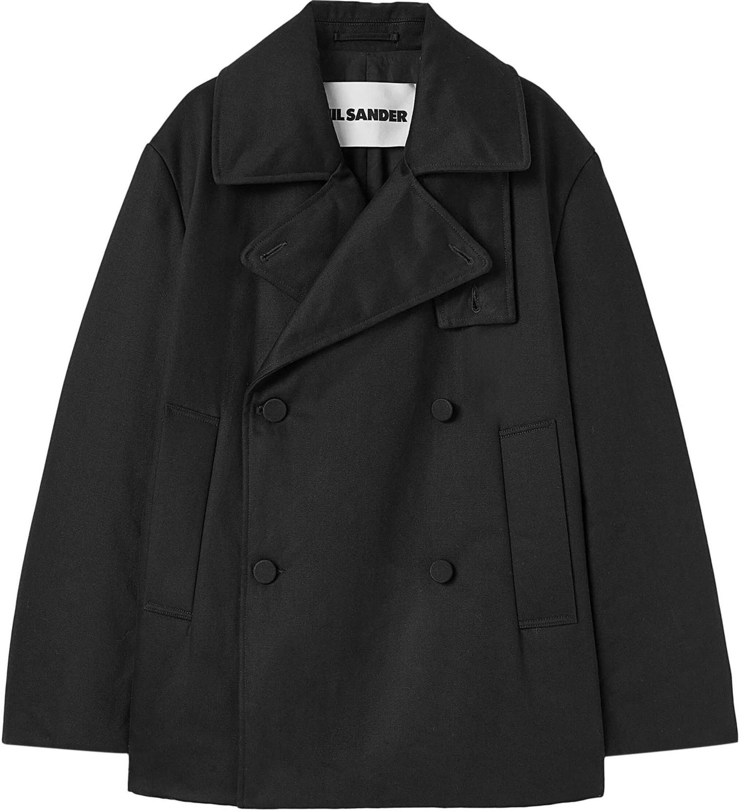 jil-sander-ss-24-black-double-breasted-loose-fit-jacket-with-large-pockets-j22-am-0106-j45257-black