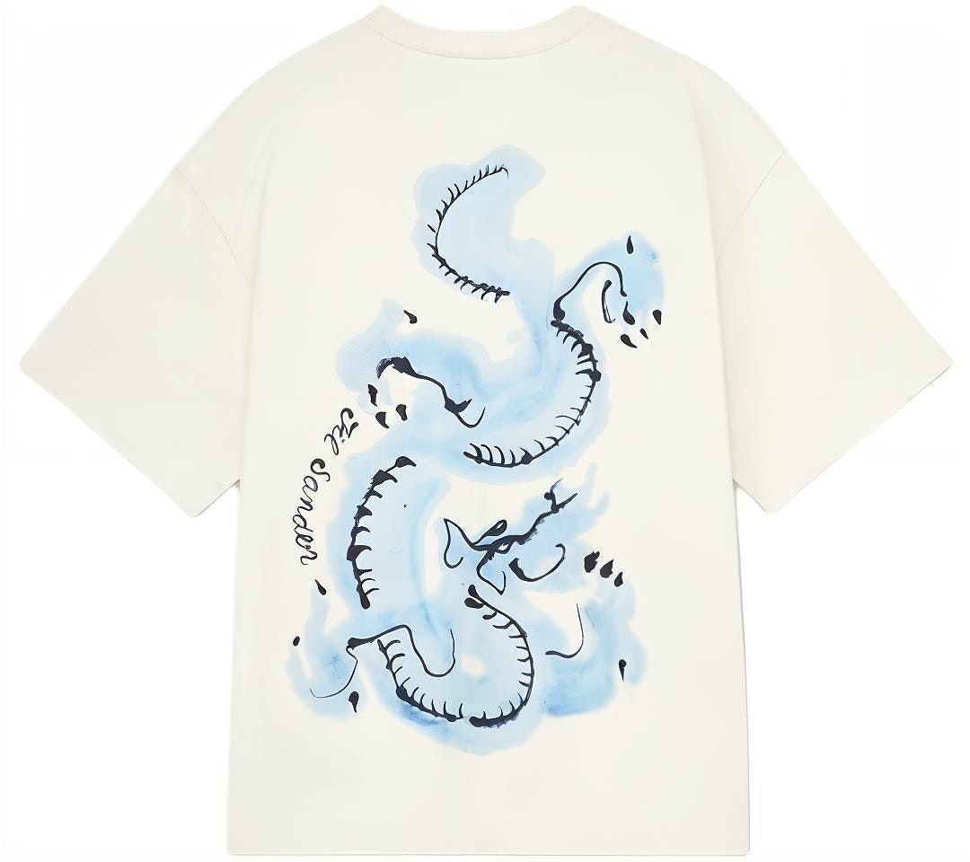 jil-sander-ss-24-dragon-print-loose-fit-crew-neck-blue-t-shirt-male-j54-gc-0007-j20156-474