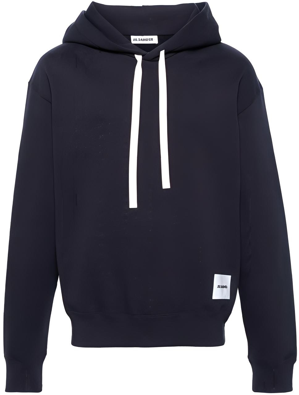jil-sander-ss-24-midnight-blue-logo-patch-hoodie-pullover-j47-gu-0105-j20039-blue