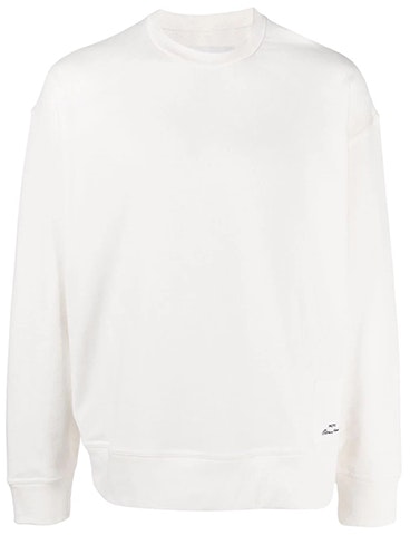 jil-sander-white-crewneck-sweatshirt-with-back-print-and-tassels-jsmt-707057-mt-248608