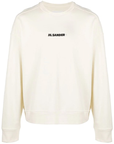 jil-sander-white-crewneck-sweatshirt-with-logo-embroidery-jpus-707532-ms-248608-102