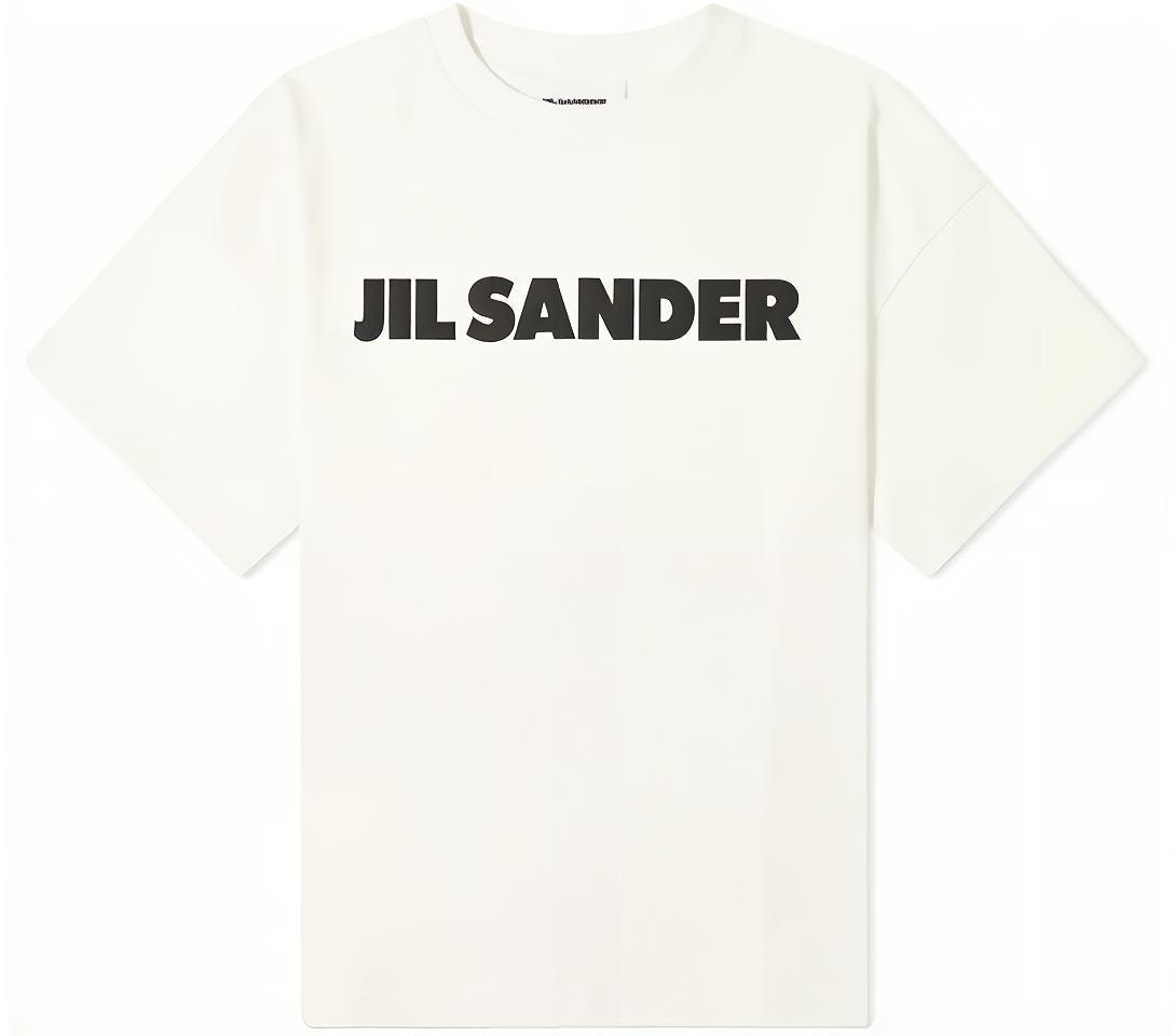 jil-sander-white-logo-print-casual-short-sleeve-t-shirt-jsms-707045-ms-248708-102