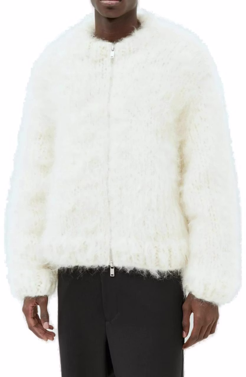 jil-sander-white-solid-zip-up-loose-fit-bomber-jacket-j21-hp-0003-j14675-106