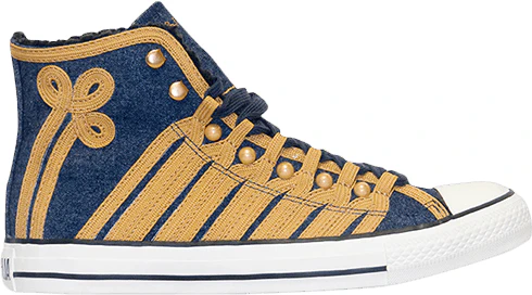 jimi-hendrix-x-converse-chuck-taylor-all-star-hi-military-jacket-117866