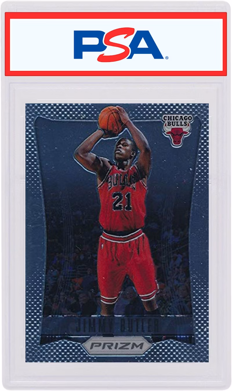 jimmy-butler-2012-panini-prizm-rookie-205