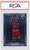 Jimmy Butler 2012 Panini Prizm Rookie #205