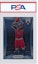 Buy Jimmy Butler 2012 Panini Prizm Rookie #205