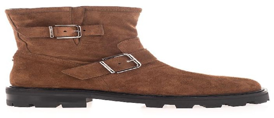 Jimmy Choo 49 'PRE_YOUTHIISUECLOVE Brown' YOUTHIISUECLOVE Buy Jimmy Choo 49 'PRE_YOUTHIISUECLOVE Brown' YOUTHIISUECLOVE