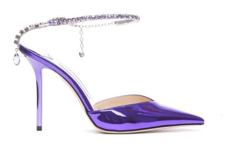 Jimmy Choo '33' 圖 4