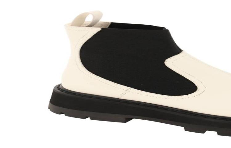 Jimmy Choo , Jimmy Choo 'White PRE_212516NFL00000530' 'White PRE_212516NFL000005'