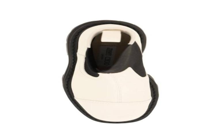 Jimmy Choo , Jimmy Choo 'White PRE_212516NFL00000530' 'White PRE_212516NFL000005' 圖 2