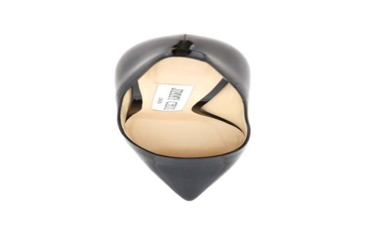 Jimmy Choo 'Black PRE_212516NDE000024,65' 圖 3