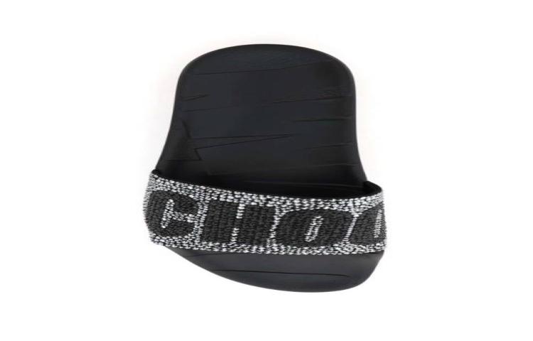 Jimmy Choo 'Black PRE_212516NSP000001' 圖 2