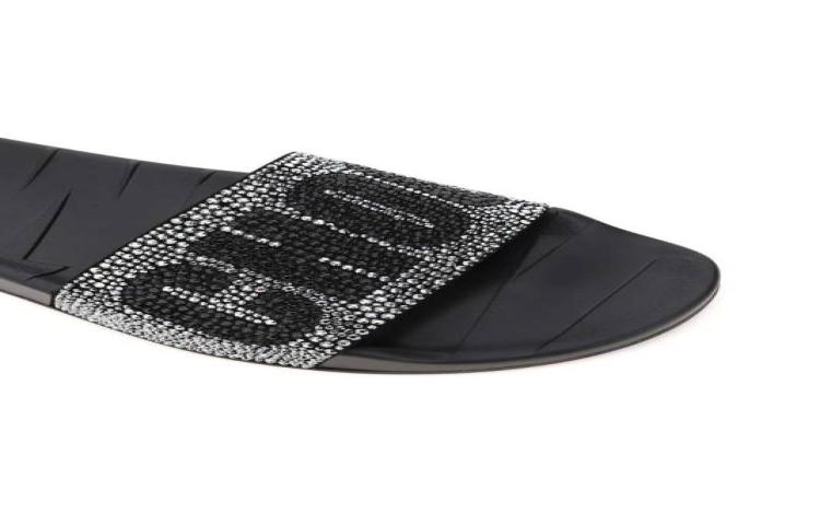 Jimmy Choo 'Black PRE_212516NSP000001' 圖 5