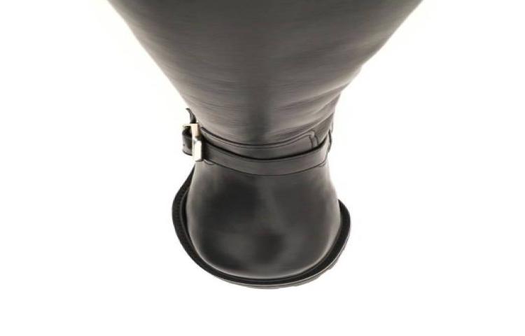 Buy Jimmy Choo 黑色 PRE_,30 212516NSV000002