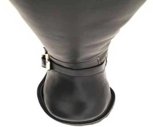 jimmy-choo-black-pre-212516-nsv-000002-30-212516-nsv-000002