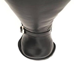 Jimmy Choo 'Black PRE_212516NSV000002,30' 212516NSV000002 Jimmy Choo 'Black PRE_212516NSV000002,30' 212516NSV000002