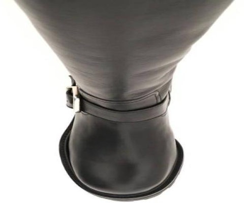 Jimmy Choo 'Black PRE_212516NSV000002,30' 212516NSV000002 Buy Jimmy Choo 'Black PRE_212516NSV000002,30' 212516NSV000002