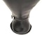 Jimmy Choo 'Hitam PRE_,30' 212516NSV000002