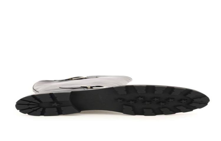 Order Jimmy Choo 黑色 PRE_,30 212516NSV000002