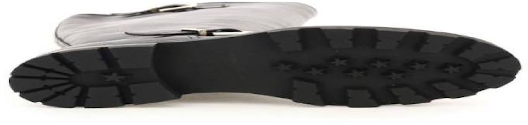 Jimmy Choo 'Black PRE_212516NSV000002,30' 212516NSV000002 Order Jimmy Choo 'Black PRE_212516NSV000002,30' 212516NSV000002