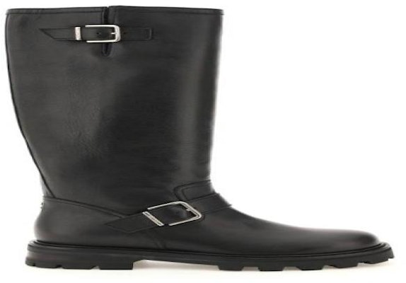Jimmy Choo 'Black PRE_212516NSV000002,30' 212516NSV000002 Lookbook Jimmy Choo 'Black PRE_212516NSV000002,30' 212516NSV000002