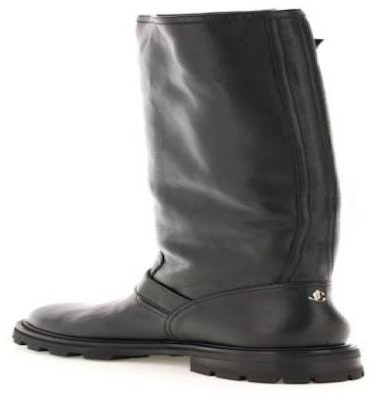 Jimmy Choo 'Black PRE_212516NSV000002,30' 212516NSV000002 Shop Jimmy Choo 'Black PRE_212516NSV000002,30' 212516NSV000002