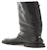 Jimmy Choo 'Hitam PRE_,30' 212516NSV000002