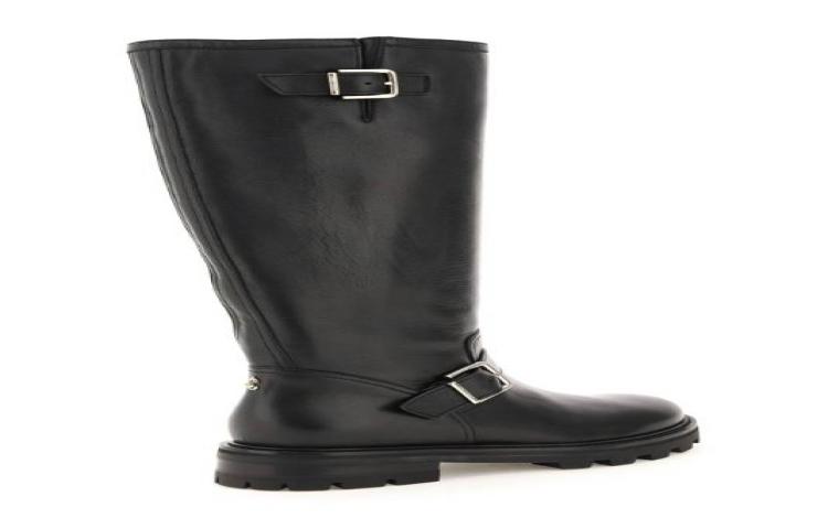 Purchase Jimmy Choo 黑色 PRE_,30 212516NSV000002