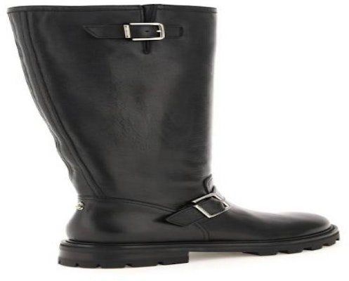 Jimmy Choo 'Black PRE_212516NSV000002,30' 212516NSV000002 Purchase Jimmy Choo 'Black PRE_212516NSV000002,30' 212516NSV000002