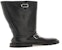 Jimmy Choo 'Hitam PRE_,30' 212516NSV000002