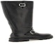 Purchase Jimmy Choo 'Hitam PRE_,30' 212516NSV000002