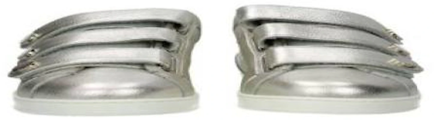 Jimmy Choo 'PRE_' 系列 NYMGLSILVER Buy Jimmy Choo 'PRE_' 系列 NYMGLSILVER