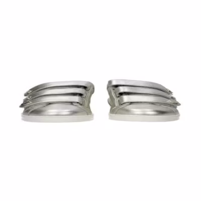 Jimmy Choo 'PRE_NYMGLSILVER'