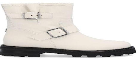 Jimmy Choo 'PRE_YOUTHIIZVFLATTE Light Blue' YOUTHIIZVFLATTE Jimmy Choo 'PRE_YOUTHIIZVFLATTE Light Blue' YOUTHIIZVFLATTE