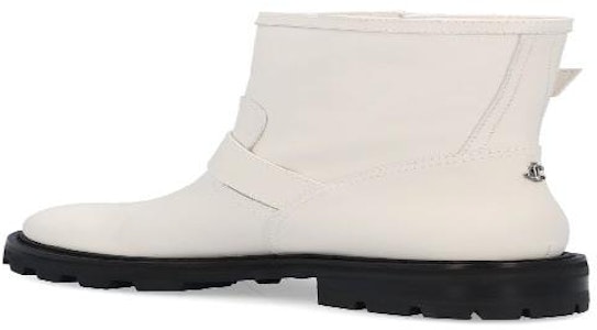 Jimmy Choo 'PRE_ Biru Muda' YOUTHIIZVFLATTE Lookbook Jimmy Choo 'PRE_ Biru Muda' YOUTHIIZVFLATTE