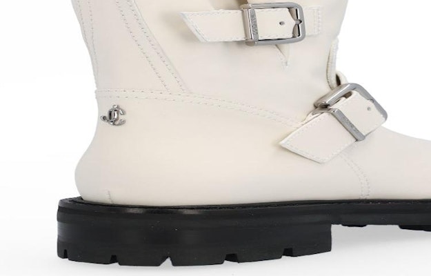 Jimmy Choo 'PRE_YOUTHIIZVFLATTE Light Blue' YOUTHIIZVFLATTE Shop Jimmy Choo 'PRE_YOUTHIIZVFLATTE Light Blue' YOUTHIIZVFLATTE