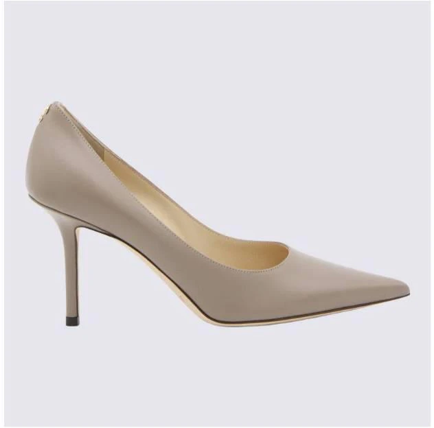 jimmy-choo-with-heel-36-love-85-znutaupe